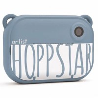 Aparat fotograficzny dla dzieci Artist Denim, Hoppstar