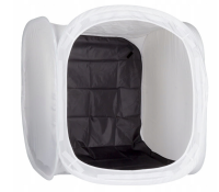 GlareOne Namiot bezcieniowy 120 cm