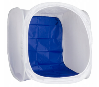 GlareOne Namiot bezcieniowy 120 cm