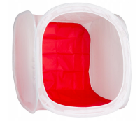 GlareOne Namiot bezcieniowy 120 cm
