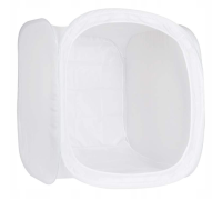 GlareOne Namiot bezcieniowy 120 cm