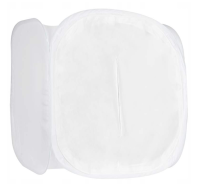 GlareOne Namiot bezcieniowy 120 cm