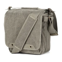 Torba Foto Think Tank Retrospective 20 (Pinestone)
