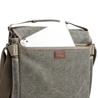 Torba Foto Think Tank Retrospective 20 (Pinestone)