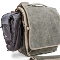 Torba Foto Think Tank Retrospective 20 (Pinestone)