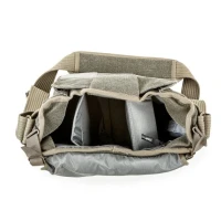 Torba Foto Think Tank Retrospective 20 (Pinestone)