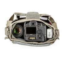 Torba Foto Think Tank Retrospective 20 (Pinestone)
