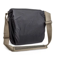 Torba Foto Think Tank Retrospective 20 (Pinestone)