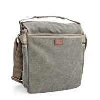 Torba Foto Think Tank Retrospective 20 (Pinestone)