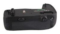 Grip Patona Premium do Nikon D750, MB-D16H |206040|