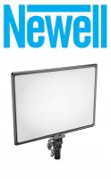 Lampa LED Newell Air 1100 3200K-5600K 40W