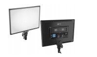 Lampa LED Newell Air 1100 3200K-5600K 40W