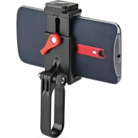Uchwyt do telefonu selfie z pilotem JOBY GripTight POV Kit JB01474-BWW