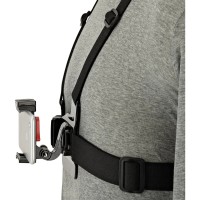 Uchwyt do telefonu selfie z pilotem JOBY GripTight POV Kit JB01474-BWW