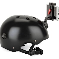 Uchwyt do telefonu selfie z pilotem JOBY GripTight POV Kit JB01474-BWW