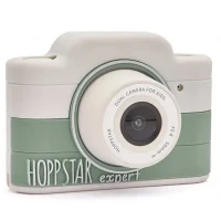 Aparat fotograficzny dla dzieci Expert Laurel, Hoppstar