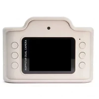 Aparat fotograficzny dla dzieci Expert Laurel, Hoppstar