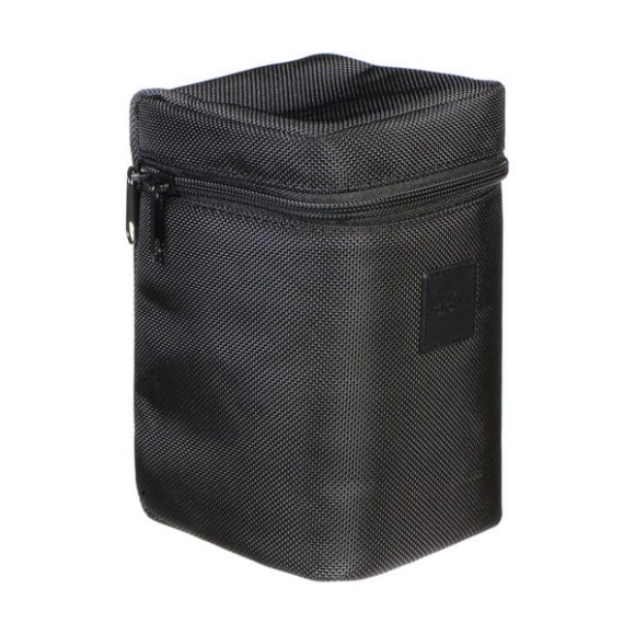 Pokrowiec Sigma LS-340L wymiary wew.: 9x10x10cm