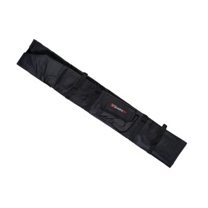 Quadralite futerał na 2 statywy do 90cm (96,5 x 19 x 18 cm)