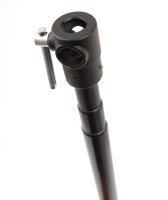  Teleskopowa poprzeczka do systemu teł 272B 