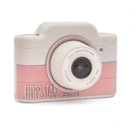 Aparat fotograficzny dla dzieci Expert Blush, Hoppstar