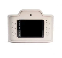 Aparat fotograficzny dla dzieci Expert Blush, Hoppstar