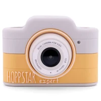 Aparat fotograficzny dla dzieci Expert Citron HOPPSTAR