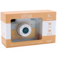 Aparat fotograficzny dla dzieci Expert Citron HOPPSTAR