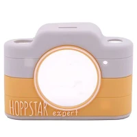 Aparat fotograficzny dla dzieci Expert Citron HOPPSTAR