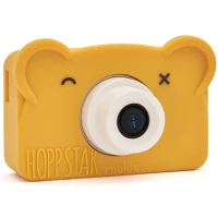 Aparat fotograficzny dla dzieci Rookie Honey, Hoppstar