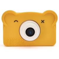Aparat fotograficzny dla dzieci Rookie Honey, Hoppstar