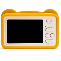 Aparat fotograficzny dla dzieci Rookie Honey, Hoppstar