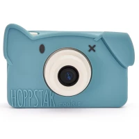 Aparat fotograficzny dla dzieci Rookie Yale, Hoppstar