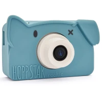 Aparat fotograficzny dla dzieci Rookie Yale, Hoppstar