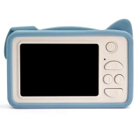 Aparat fotograficzny dla dzieci Rookie Yale, Hoppstar