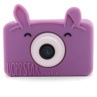 Aparat fotograficzny dla dzieci Rookie Blossom, Hoppstar