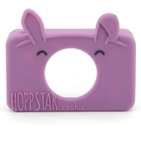Aparat fotograficzny dla dzieci Rookie Blossom, Hoppstar