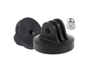 Adapter Sumomoto (GP267) statywowy do GoPro