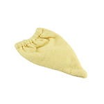 Kapturek przeciwwietrzny do kamer GoPro Hero3