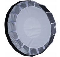 Softbox Phottix Raja 65cm bowens