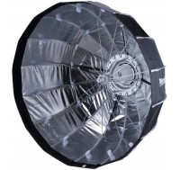 Softbox Phottix Raja 65cm bowens