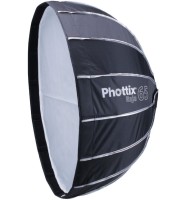 Softbox Phottix Raja 65cm bowens