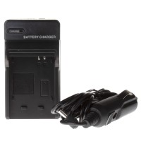 Ładowarka Battery Pak Charger SBL-10A/11A (Samsung)