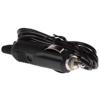 Ładowarka Battery Pak Charger SBL-10A/11A (Samsung)