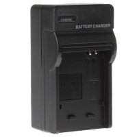 Ładowarka Battery Pak Charger SBL-10A/11A (Samsung)