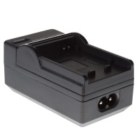 Ładowarka Battery Pak Charger SBL-10A/11A (Samsung)