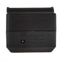 Ładowarka Battery Pak Charger SBL-10A/11A (Samsung)