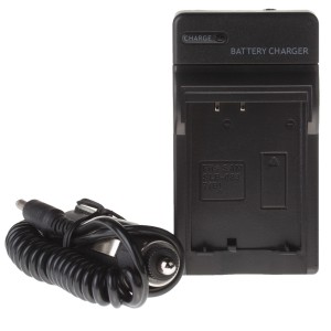 Ładowarka COLLECTION SBL-0837 do aparatów i kamer  Samsung