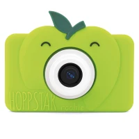Aparat fotograficzny dla dzieci Rookie Mr. Smithy, Hoppstar