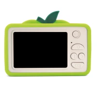 Aparat fotograficzny dla dzieci Rookie Mr. Smithy, Hoppstar